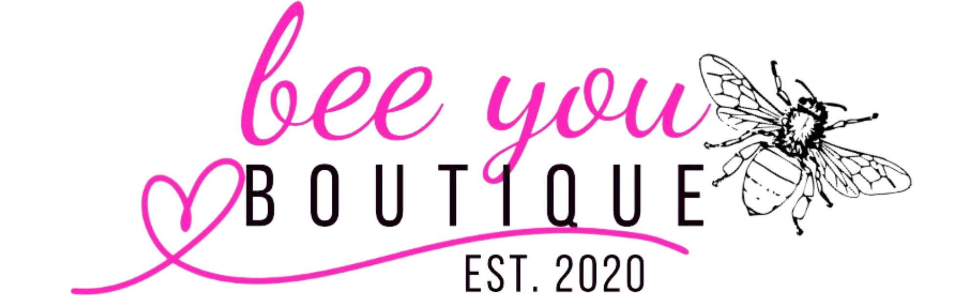 Bee You Boutique