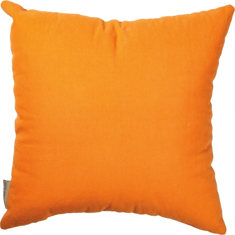 My Sunshine Pillow