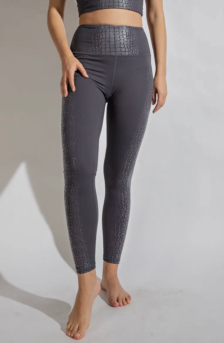 Rae Mode Buttery Soft Leggings – Bee You Boutique