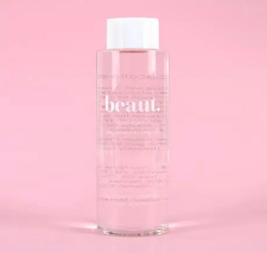 beaut. Cocofresh Coconut Mint Oil Pulling