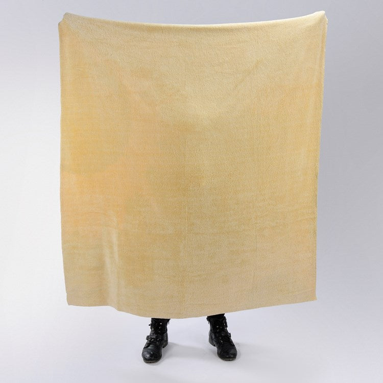 Bee Kind Be Humble Bee Happy Throw Blanket