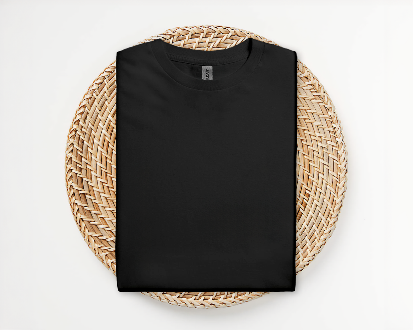 Petersburg Moose Stock & Jeep Ride T-Shirt | Double Sided Event Tee
