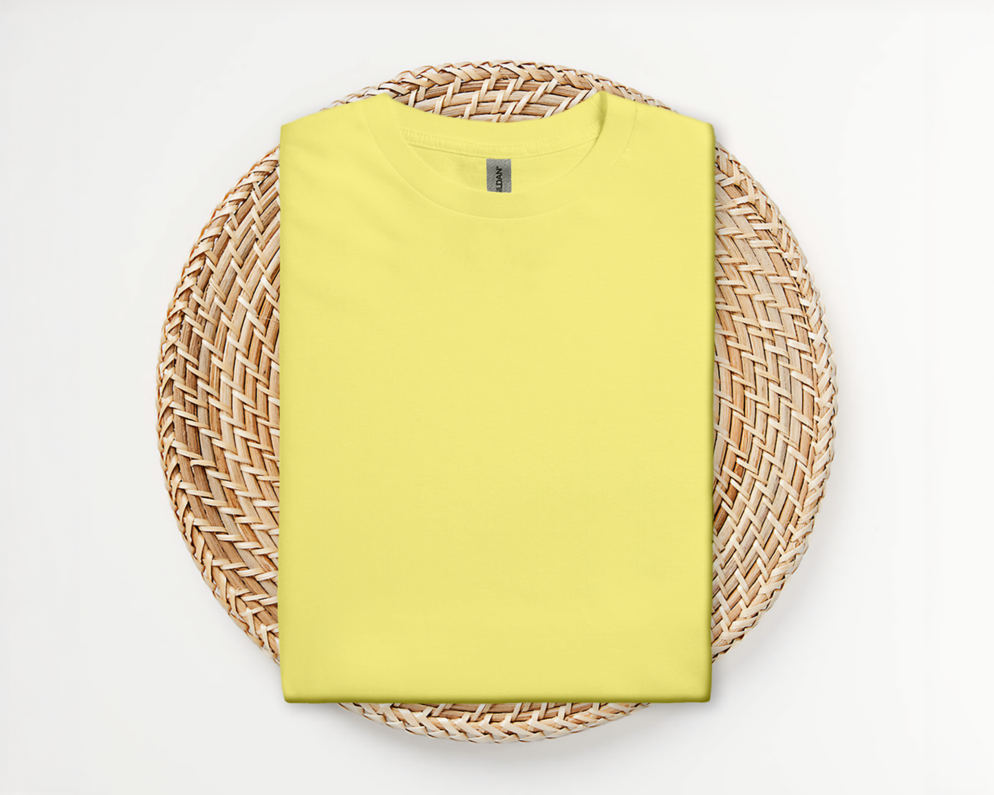 Petersburg Moose Stock & Jeep Ride T-Shirt | Double Sided Event Tee