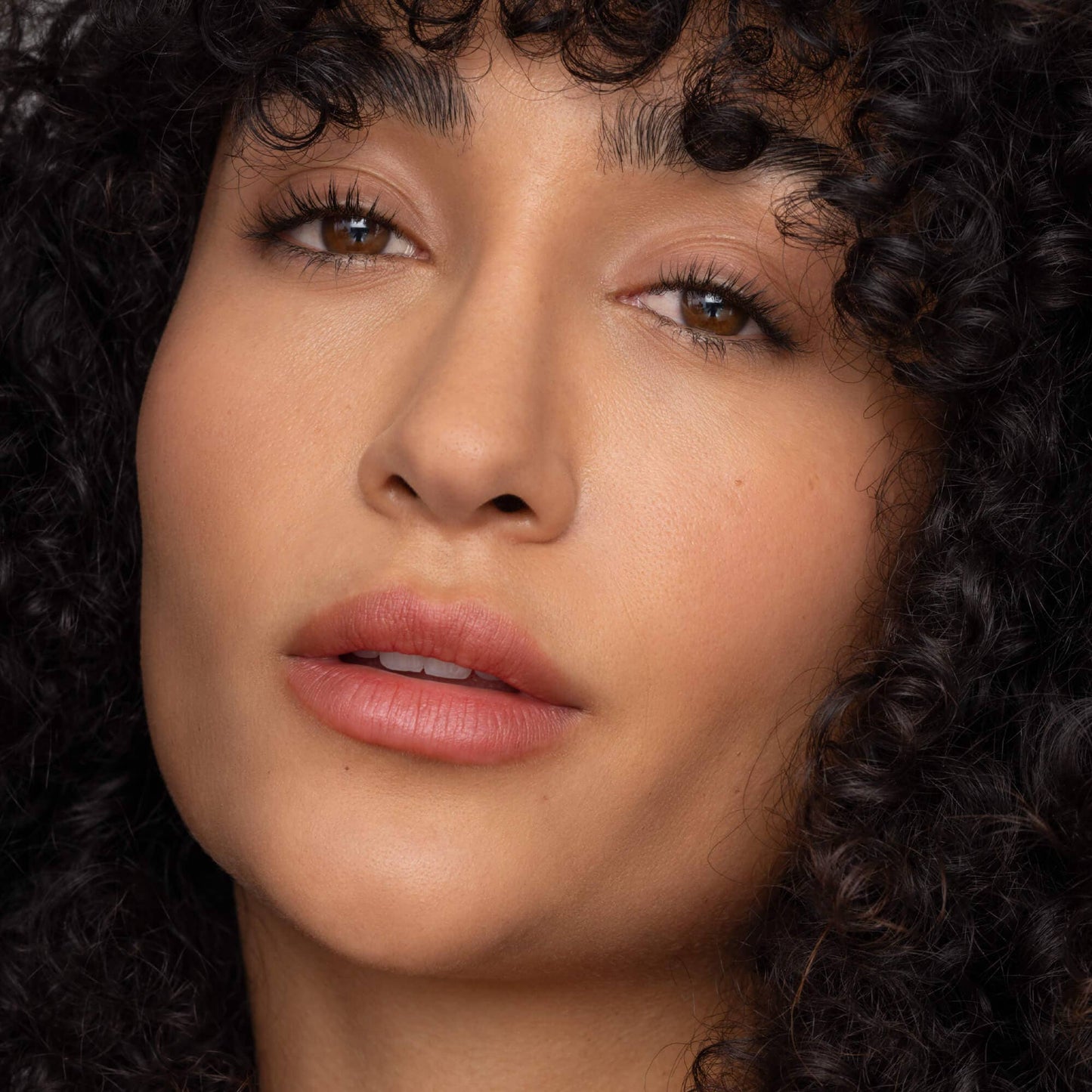 Penny Tinted Lip Balm – Nourishing Natural Lip Tint by Poppy & Pout